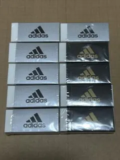 Item thumbnail for item 8448c01a-bdbd-4e3d-b98c-e761b1bceaa6