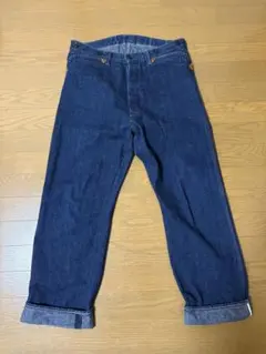 WAREHOUSE Lot.2230 ナイロンジャケット 24AW size.L - メルカリ