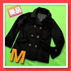 Item thumbnail for item 5c8b4086-f022-4e9e-b0e9-ff00674697f7