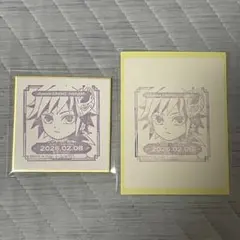 pilates様 リクエスト 2点 まとめ商品