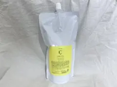 へのへのもへじ様 リクエスト 2点 まとめ商品