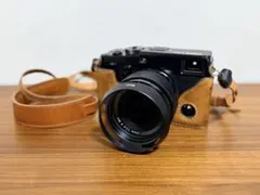 2026年最新】fujifilm x pro2 ボディの人気アイテム - メルカリ