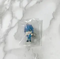 カラフルピーチ なおきり コレクションフィギュア