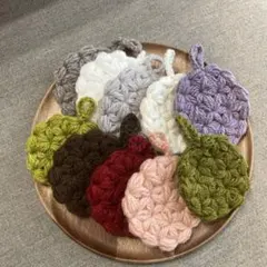 Item thumbnail for item 2509bae7-58ce-4f34-85b0-43a55a6cccc2