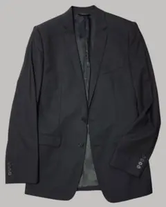 DOLCE&GABBANA ドルチェ&ガッバーナ MARTINI 3ピーススーツ