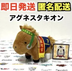 大恐竜展 DINOSAURS OF GONDWANA メダル - メルカリ