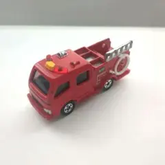 オテモヤン プロフ必読様 リクエスト 2点 まとめ商品