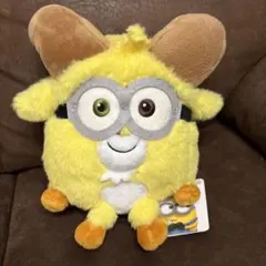 Item thumbnail for item 6bf4eed9-29c3-49b4-9077-3eddf24e49d7