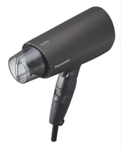 2025年最新】Panasonic ヘアドライヤーの人気アイテム - メルカリ