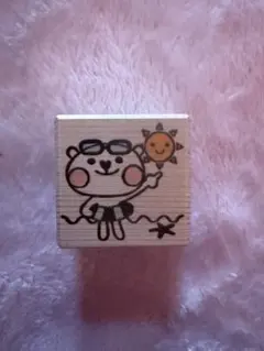 Item thumbnail for item e7d9ab11-9176-47d6-b2f9-24980ac71aa2