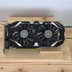 GTX 1060 6GB & RX 580 8GB グラフィックカードセット - メルカリ