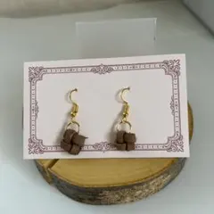 MA・MAriage（マ・マリアージュ）様 リクエスト 2点 まとめ商品