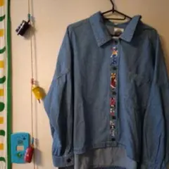 ころわん（プロフ読んで下さいね）様 リクエスト 2点 まとめ商品