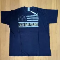 現行 プリントT-shirt 古着