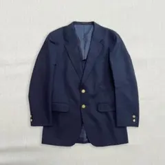 2026年最新】テーラードジャケット ネイビー 金ボタンの人気アイテム