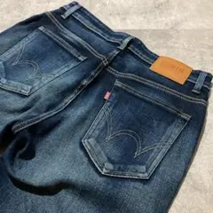 Item thumbnail for item a47609d0-f156-470b-a076-f5c10a4ee0de