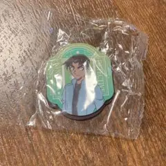 名探偵コナン 怪盗キッド 服部平次 くら寿司 ビッくらポン マグネット