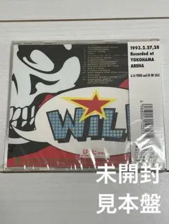 NONA REEVES『GO』メンバー サイン入り/特典ディスク/ステッカー付属 NONA REEVES『GO』メンバー サイン入り/特典ディスク/ステッカー付属