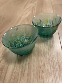 Item thumbnail for item eced1e52-77f2-4e45-82ba-a701651093e6