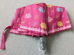 Item thumbnail for item 5923c829-0797-4658-8c82-9c1bc4f8434b