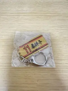 Item thumbnail for item 41347554-f434-473f-86b8-4f81e6ad40ff