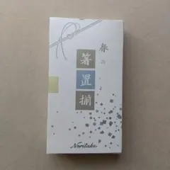 Item thumbnail for item 7e512ef1-891f-4171-a683-a5fd98de6ddc