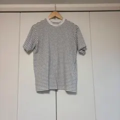 Item thumbnail for item ef87959d-4dc0-4183-afbc-8e39be1fe720