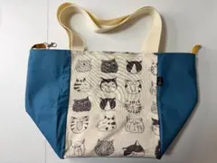 Item thumbnail for item 757fd749-95d3-4e10-abdc-18b5eba7d950