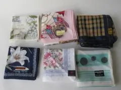 Item thumbnail for item 07dfc5fa-8af4-4733-9a06-ea390e07dd19