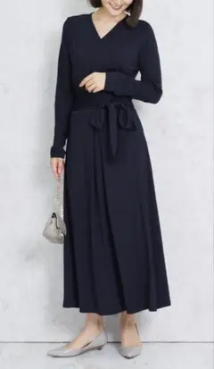 Item thumbnail for item 0ba289a8-27ce-4632-9f95-89b8e3a8d6d6