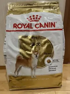 Item thumbnail for item 6b8083a8-7788-44c6-ab89-a976c0e92a2d