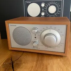 Item thumbnail for item 91516908-5a1a-447a-bf51-cfbd28eea430