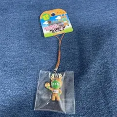 Item thumbnail for item 2c5c6385-b707-410b-8119-b6c590784277