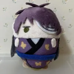 【本日限定価格】銀魂 高杉晋助 たまころマスコット