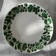 2026年最新】スティグ•リンドベリの人気アイテム - メルカリ