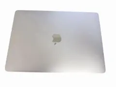 【3/22まで値下げ】MacBook Air 本体 2018