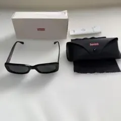 supreme Royce Sunglassesのサムネイル