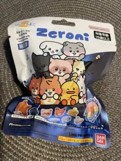 ZEROBASEONE ZERONI ゼベワン バスボム キムギュビンのサムネイル