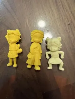 鬼滅の刃　消しゴム