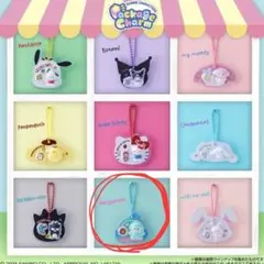 Item thumbnail for item b7a9fb96-57d7-48fd-bbd0-0ffcecfda32d