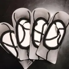 Item thumbnail for item adc14c9d-f906-4cb6-b608-e39f48f3f6f1