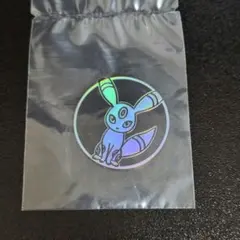 ポケモンカードゲーム ポケモンコインコレクション 第5段 ブラッキー