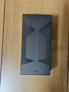 BTS OFFICIAL LIGHT STICK SE アミボム　キーリング