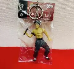 Item thumbnail for item e58d19d0-8d47-4f85-9e78-17d7609a5254