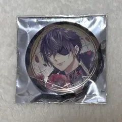 Item thumbnail for item 1716bc36-47fb-4311-aecb-4746e83b7a83