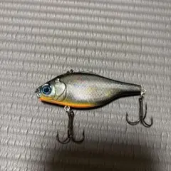 2026年最新】バイブレーションxウルトラの人気アイテム - メルカリ