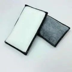 【5個セット】内装クリーニングパット