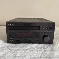 2025年最新】DENON RCD-M38の人気アイテム - メルカリ