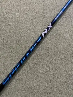 2025年最新】フジクラ スピーダーnxブルーの人気アイテム - メルカリ