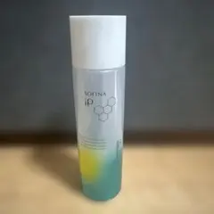 美品　ソフィーナSOFINAｉP 角層トリートメント 基礎化粧液（空容器）